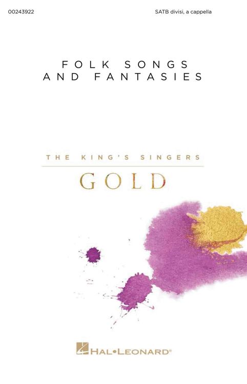 the-kings-singers-folk-songs-and-fantasies-gch_0001.jpg