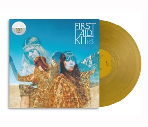 stay-gold-golden-vinyl-first-aid-kit-lp-analog-_0001.JPG