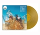 stay-gold-golden-vinyl-first-aid-kit-lp-analog-_0001.JPG