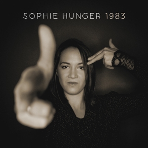 1983-hunger-sophie-lp-analog-_0001.JPG