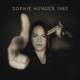 1983-hunger-sophie-lp-analog-_0001.JPG