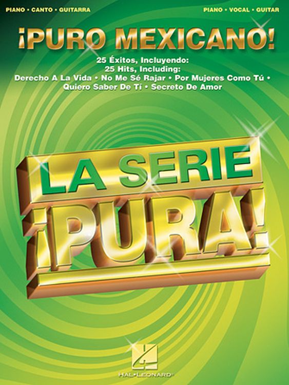 puro-mexicano-ges-pno-_0001.jpg