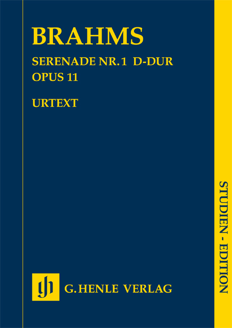 johannes-brahms-serenade-no-1-op-11-d-dur-orch-_st_0001.JPG