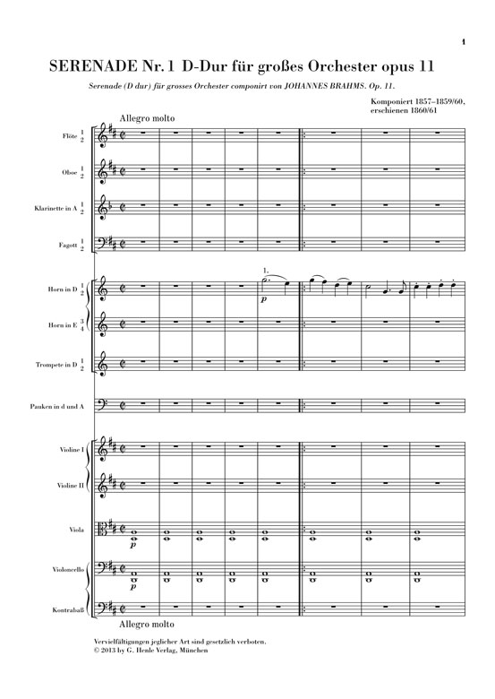 johannes-brahms-serenade-no-1-op-11-d-dur-orch-_st_0006.JPG