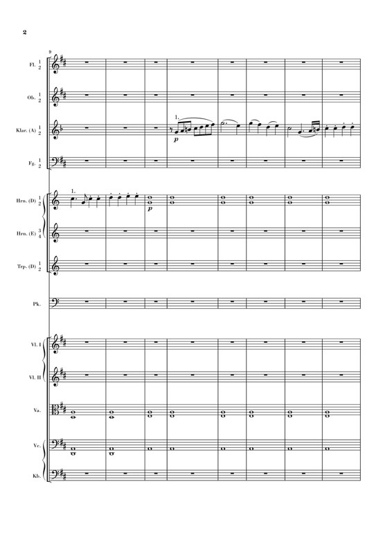 johannes-brahms-serenade-no-1-op-11-d-dur-orch-_st_0007.JPG