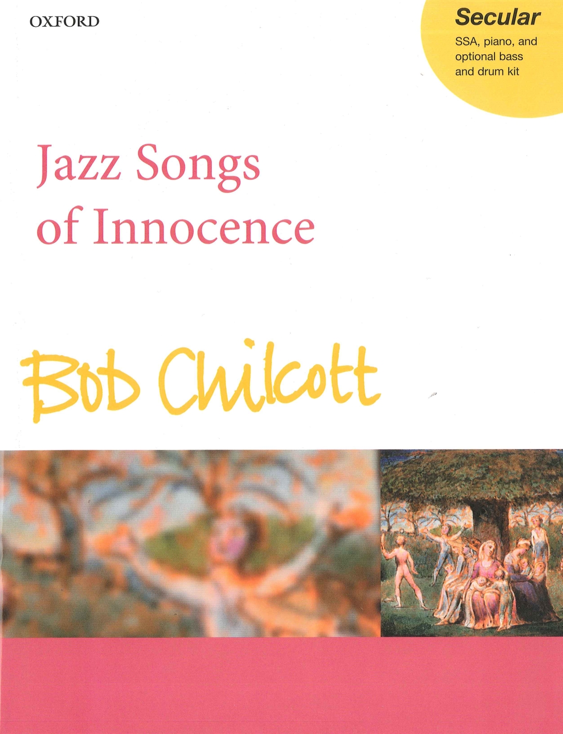 bob-chilcott-nidaros-jazz-mass-fch-pno-_0001.JPG
