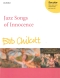 bob-chilcott-nidaros-jazz-mass-fch-pno-_0001.JPG