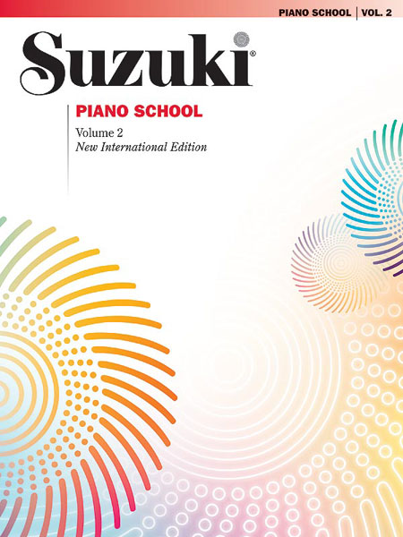 shinichi-suzuki-piano-school-vol-2-pno-_engl-span-_0001.JPG
