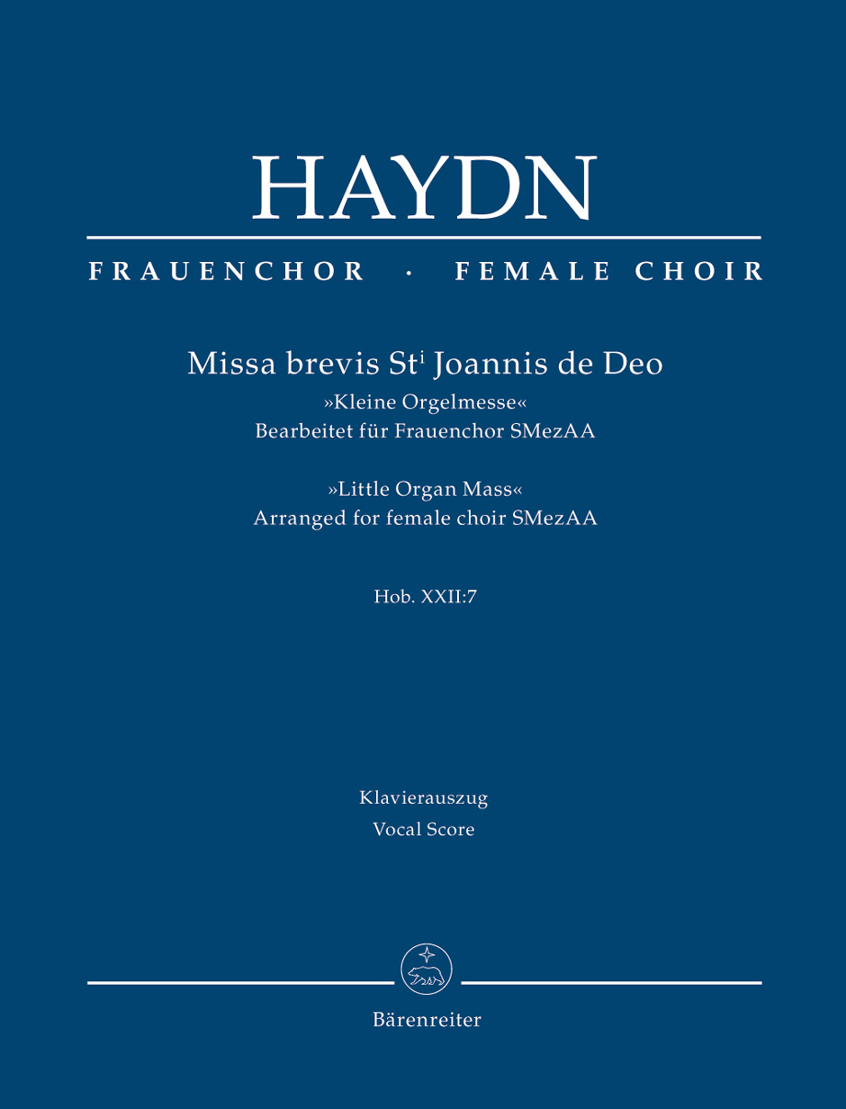 joseph-haydn-missa-brevis-st-joannis-de-deo-hob-xx_0001.JPG