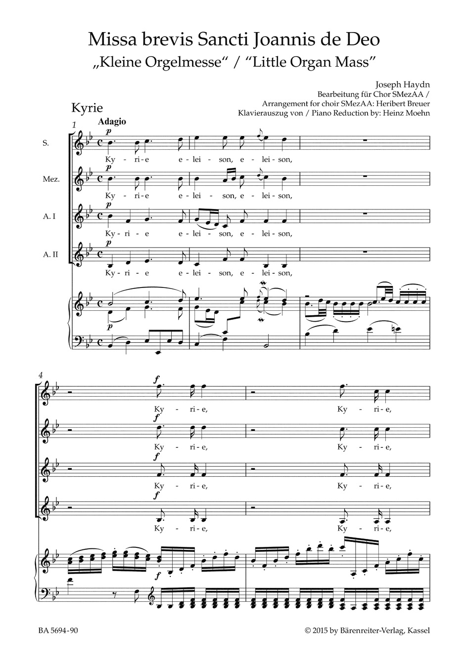 joseph-haydn-missa-brevis-st-joannis-de-deo-hob-xx_0006.JPG