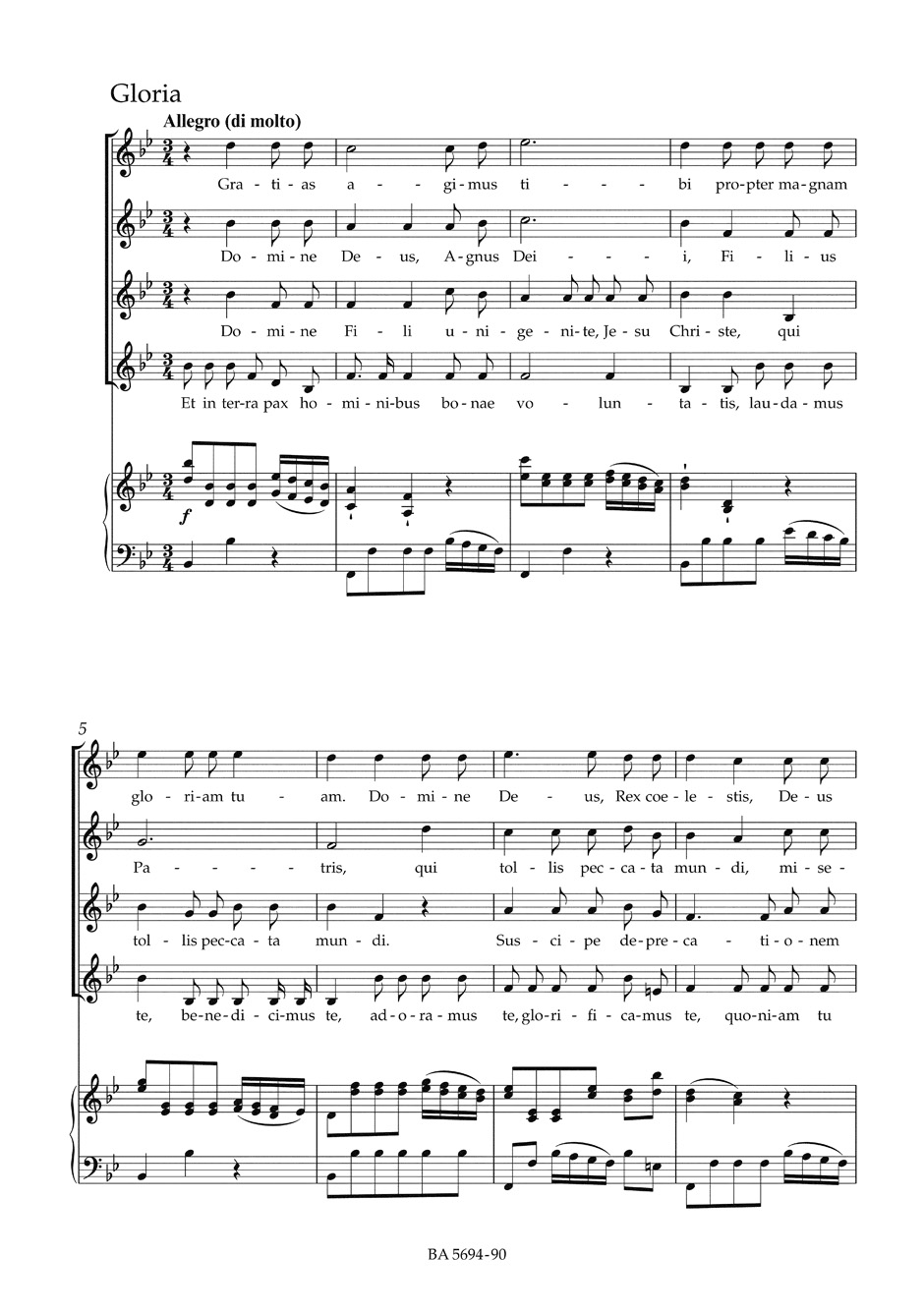 joseph-haydn-missa-brevis-st-joannis-de-deo-hob-xx_0007.JPG