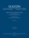 joseph-haydn-missa-brevis-st-joannis-de-deo-hob-xx_0001.JPG