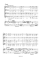 joseph-haydn-missa-brevis-st-joannis-de-deo-hob-xx_0007.JPG