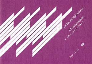 gustav-adolf-merkel-choralvorspiele-zum-evangelisc_0001.JPG