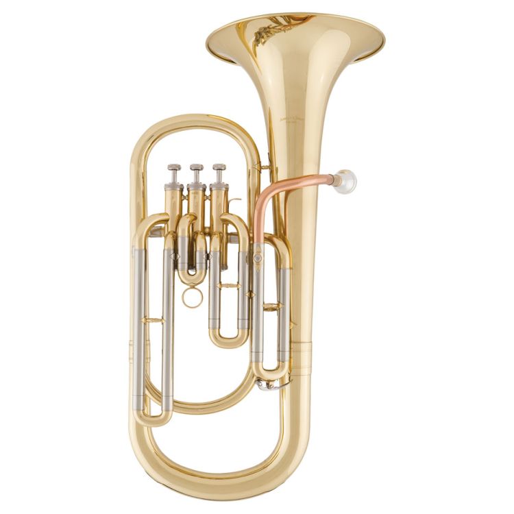 tenorhorn-arnolds--sons-abh-1221-lackiert-_0001.jpg