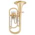 saxhorn-tenor-arnolds--sons-abh-1221-laque-dore-_0001.jpg