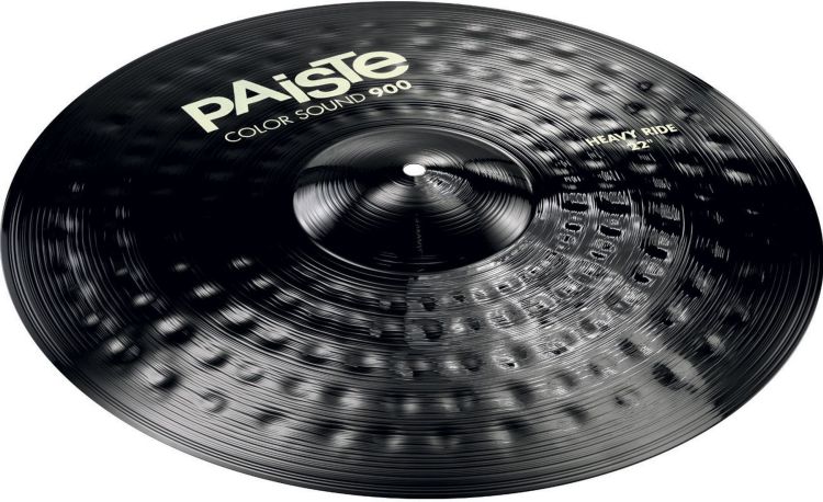 ride-paiste-color-sound-900-heavy-22-55-88-cm-schw_0001.jpg
