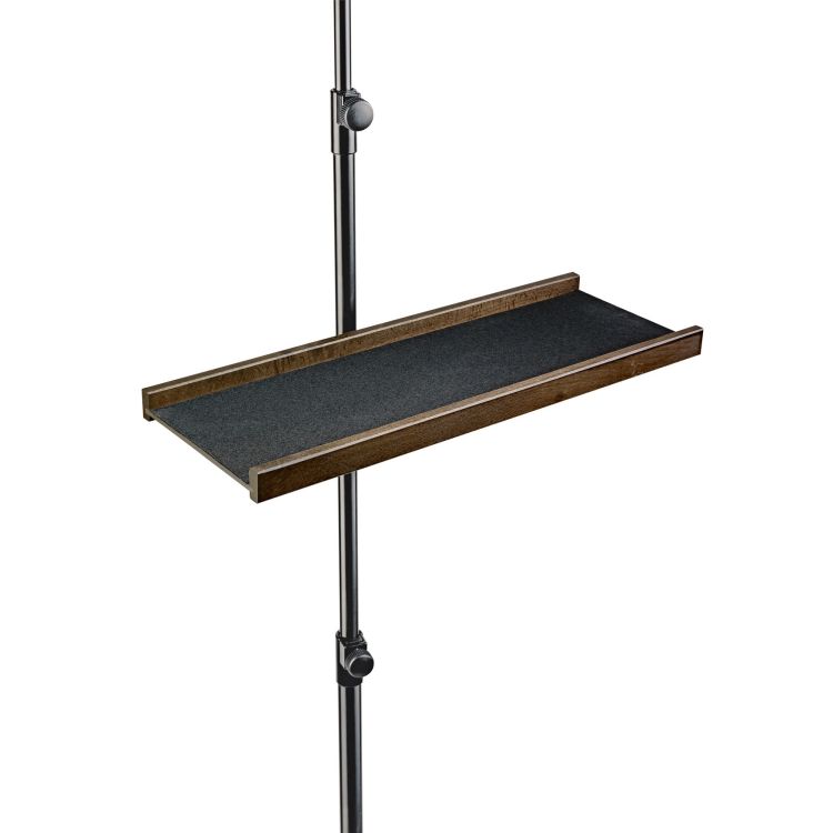 koenig--meyer-122a-ablage-nussbaum-furniert-access_0001.jpg