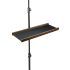 koenig--meyer-122a-ablage-nussbaum-furniert-access_0001.jpg