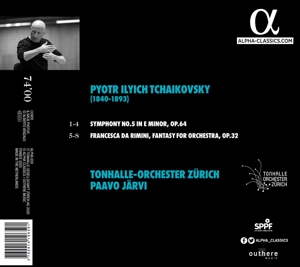 symphony-no-5--francesca-da-rimini-tonhalle-orches_0002.JPG
