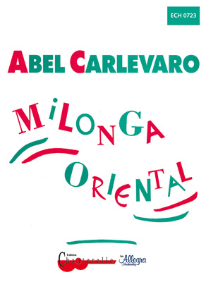 abel-carlevaro-milonga-oriental-gtr-_0001.JPG