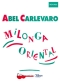 abel-carlevaro-milonga-oriental-gtr-_0001.JPG