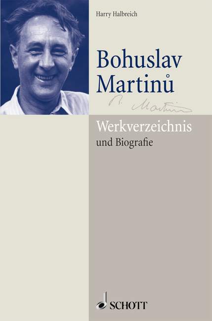 harry-halbreich-bohuslav-martinu-buch-_geb_-_0001.JPG