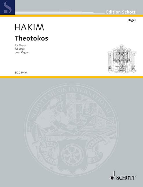 naji-hakim-theotokos-2010-org-_0001.JPG