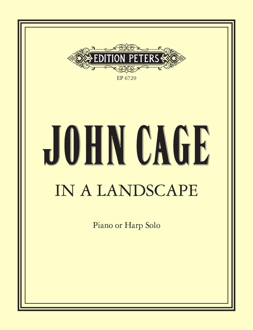 john-cage-in-a-landscape-pno-_0001.JPG