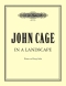 john-cage-in-a-landscape-pno-_0001.JPG