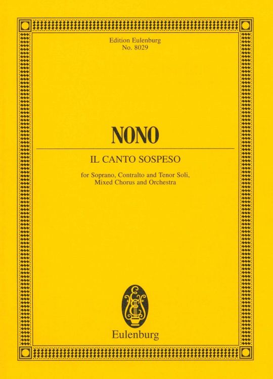 luigi-nono-il-canto-sospeso-gch-orch-_stp_-_0001.jpg