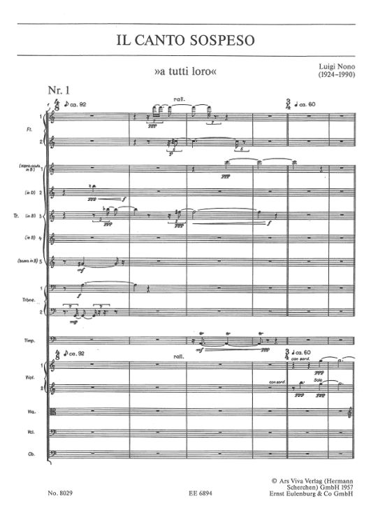 luigi-nono-il-canto-sospeso-gch-orch-_stp_-_0002.jpg