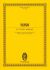 luigi-nono-il-canto-sospeso-gch-orch-_stp_-_0001.jpg