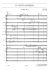 luigi-nono-il-canto-sospeso-gch-orch-_stp_-_0002.jpg
