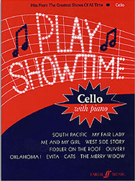 play-showtime-vc-pno-_0001.JPG