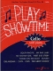 play-showtime-vc-pno-_0001.JPG
