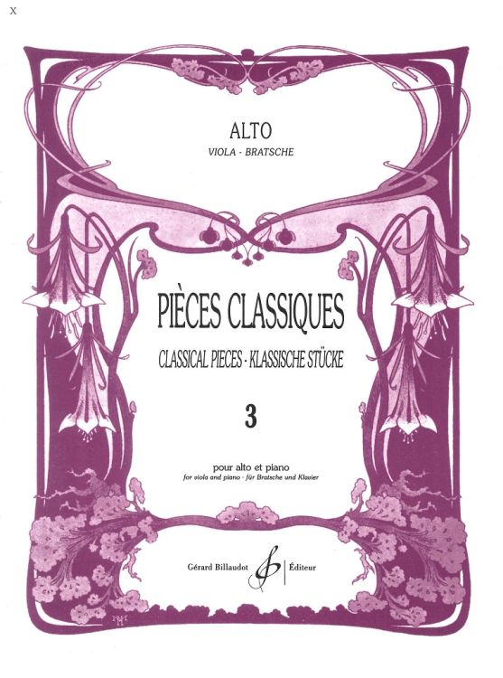 pieces-classiques-vol-3-va-pno-_0001.jpg