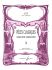 pieces-classiques-vol-3-va-pno-_0001.jpg