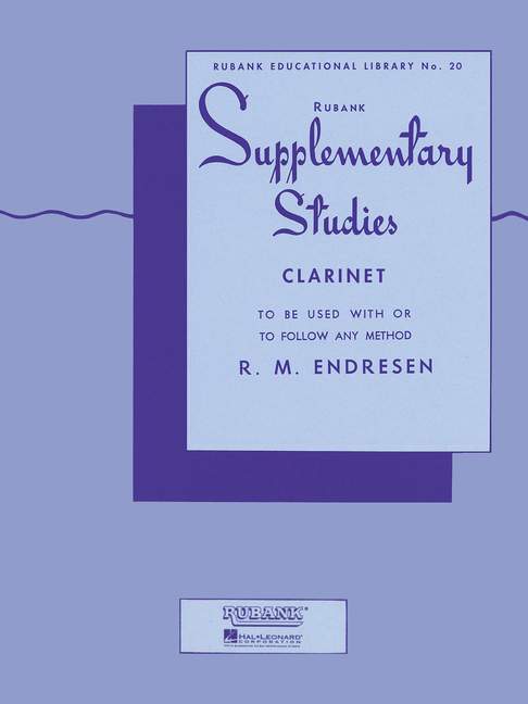 r-m-endresen-supplementary-studies-clr-_0001.JPG
