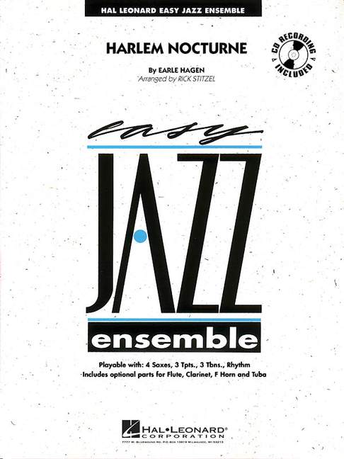 earle-hagen-harlem-nocturne-bigband-_pst_-_0001.JPG