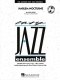earle-hagen-harlem-nocturne-bigband-_pst_-_0001.JPG