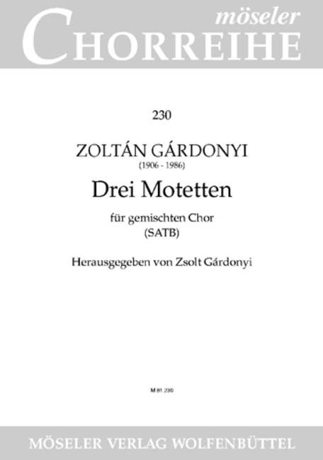 zsolt-gardonyi-3-motetten-gch-_0001.JPG