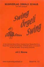 swing-oergeli-swing-schworg-_0001.JPG