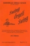 swing-oergeli-swing-schworg-_0001.JPG