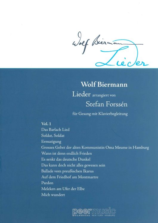 wolf-biermann-lieder-vol-1-ges-pno-_0001.JPG