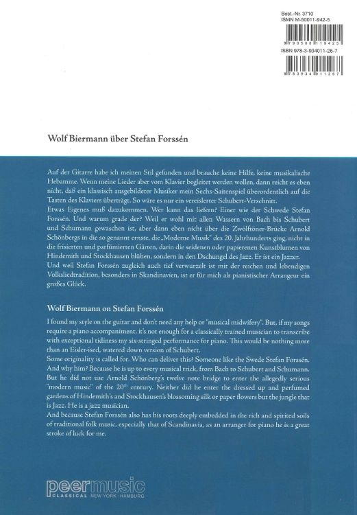 wolf-biermann-lieder-vol-1-ges-pno-_0002.jpg