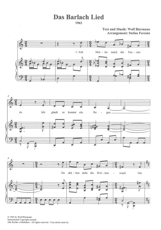 wolf-biermann-lieder-vol-1-ges-pno-_0003.jpg