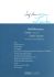 wolf-biermann-lieder-vol-1-ges-pno-_0001.JPG