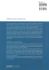 wolf-biermann-lieder-vol-1-ges-pno-_0002.jpg