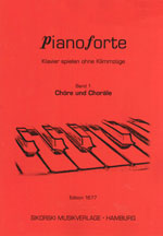 pianoforte-vol-1-pno-_0001.JPG